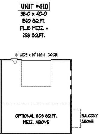 940 McKinley Parkway, 410, Delano, MN 55328