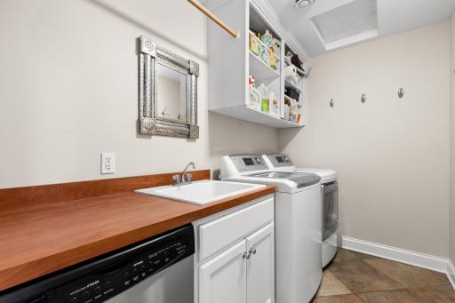 4236 Heathcote Road, Wayzata, MN 55391