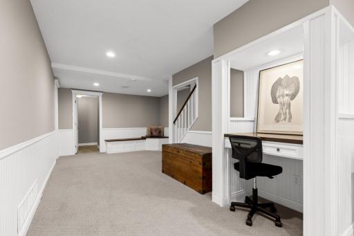 4236 Heathcote Road, Wayzata, MN 55391