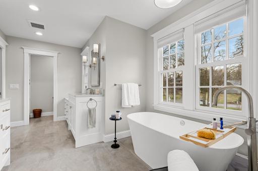 4236 Heathcote Road, Wayzata, MN 55391