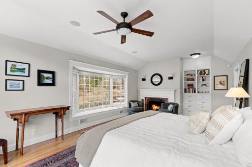 4236 Heathcote Road, Wayzata, MN 55391