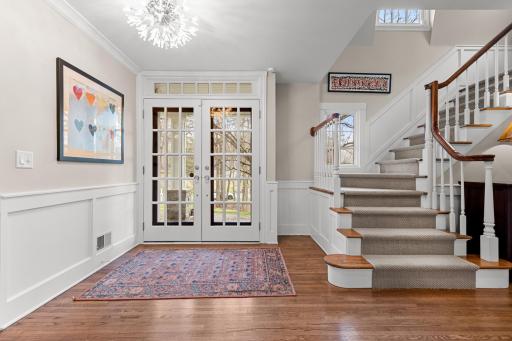 4236 Heathcote Road, Wayzata, MN 55391