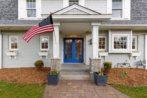 4236 Heathcote Road, Wayzata, MN 55391