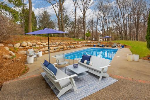 4236 Heathcote Road, Wayzata, MN 55391