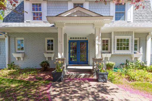 4236 Heathcote Road, Wayzata, MN 55391