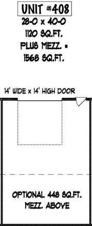 Unit 408.jpg