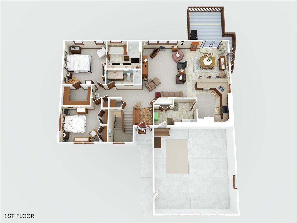 07-3D Floorplan.jpg