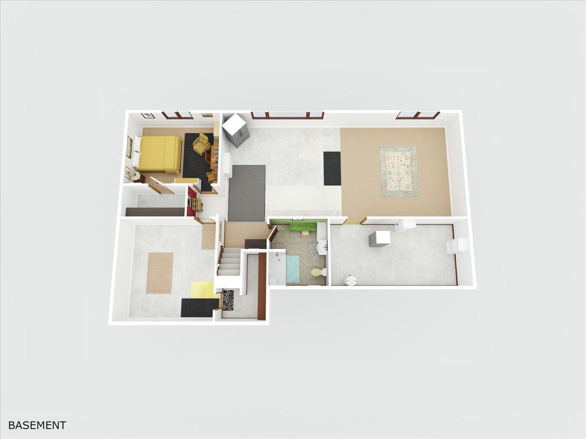 08-3D Floorplan.jpg