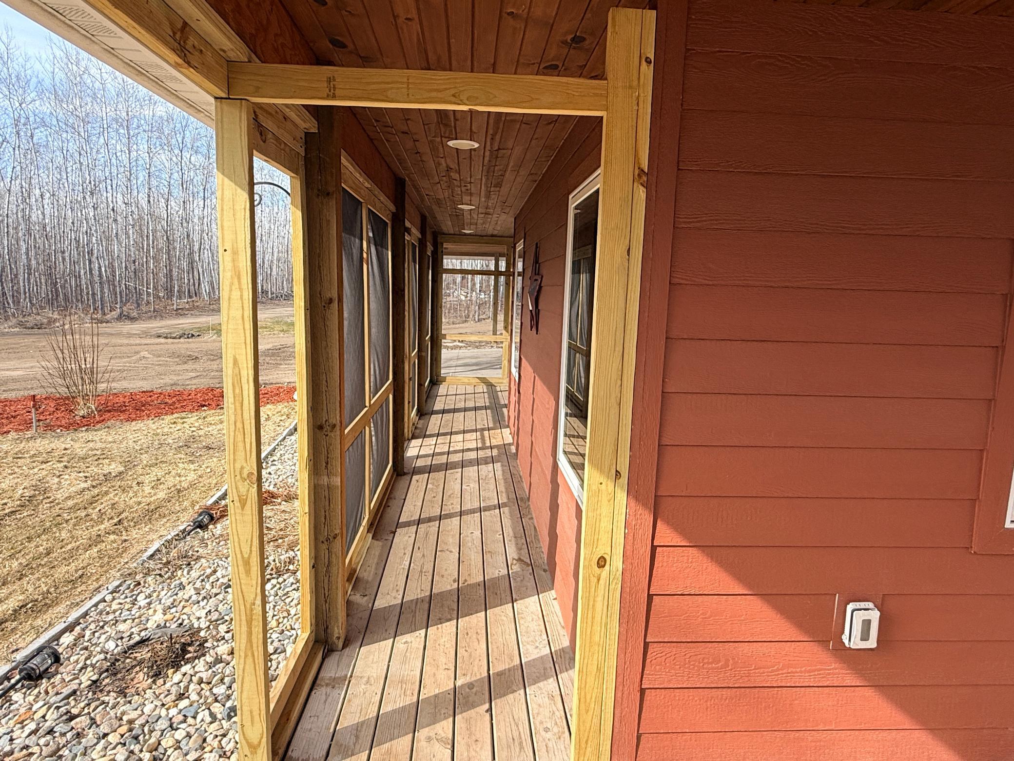 front screen porch.JPG