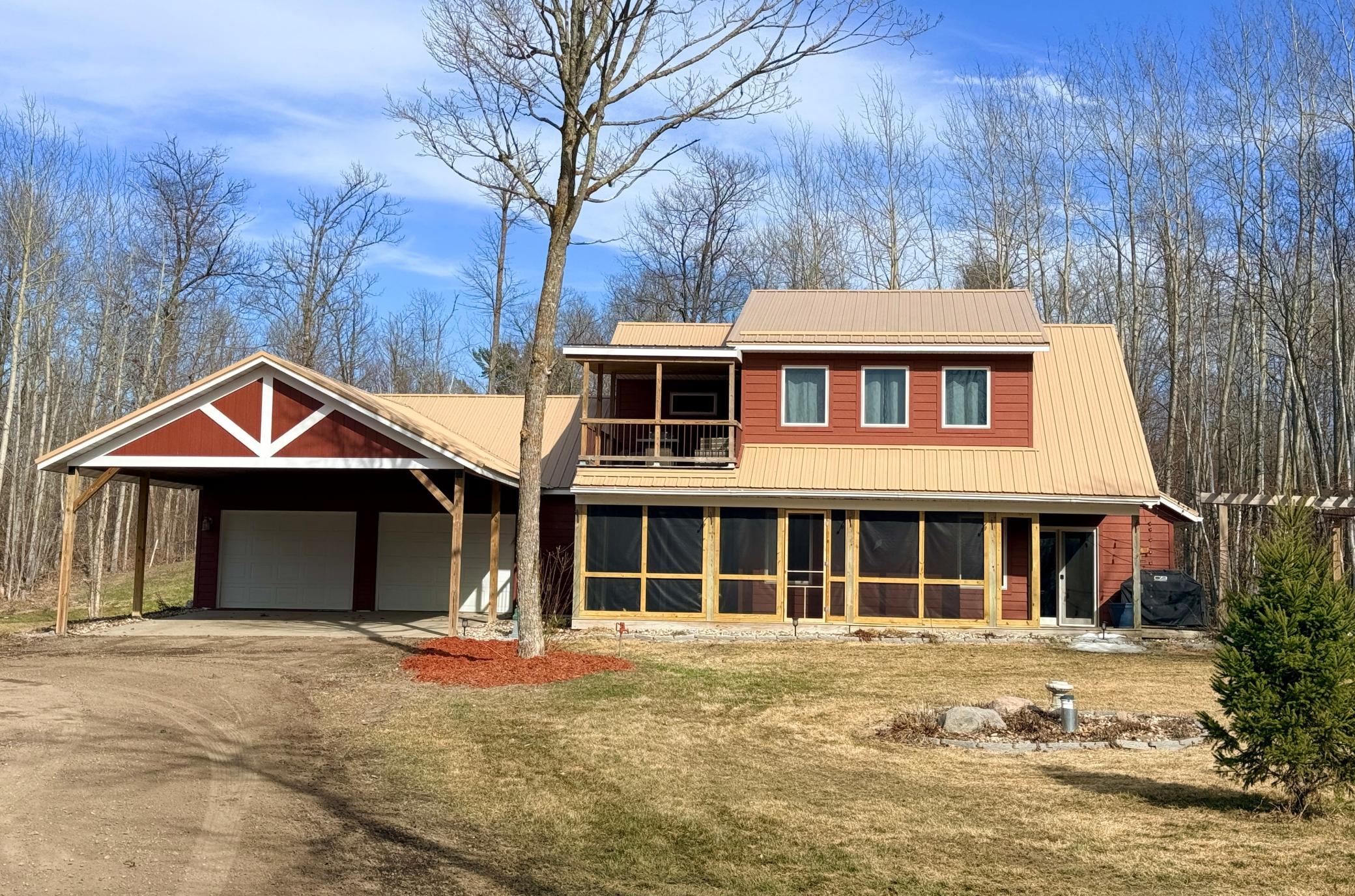 Front of Property.JPG