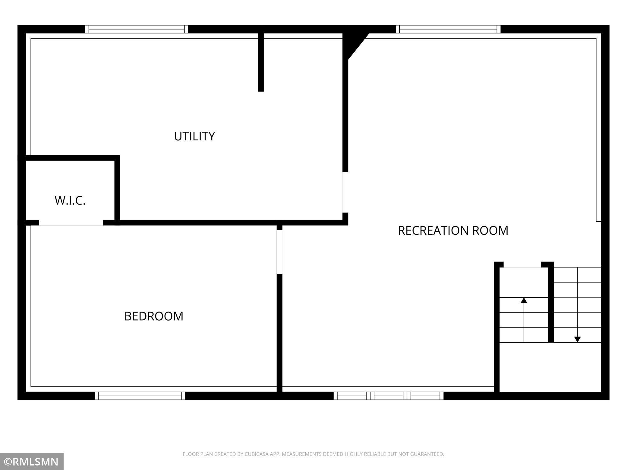 Floor Plan LL.jpg