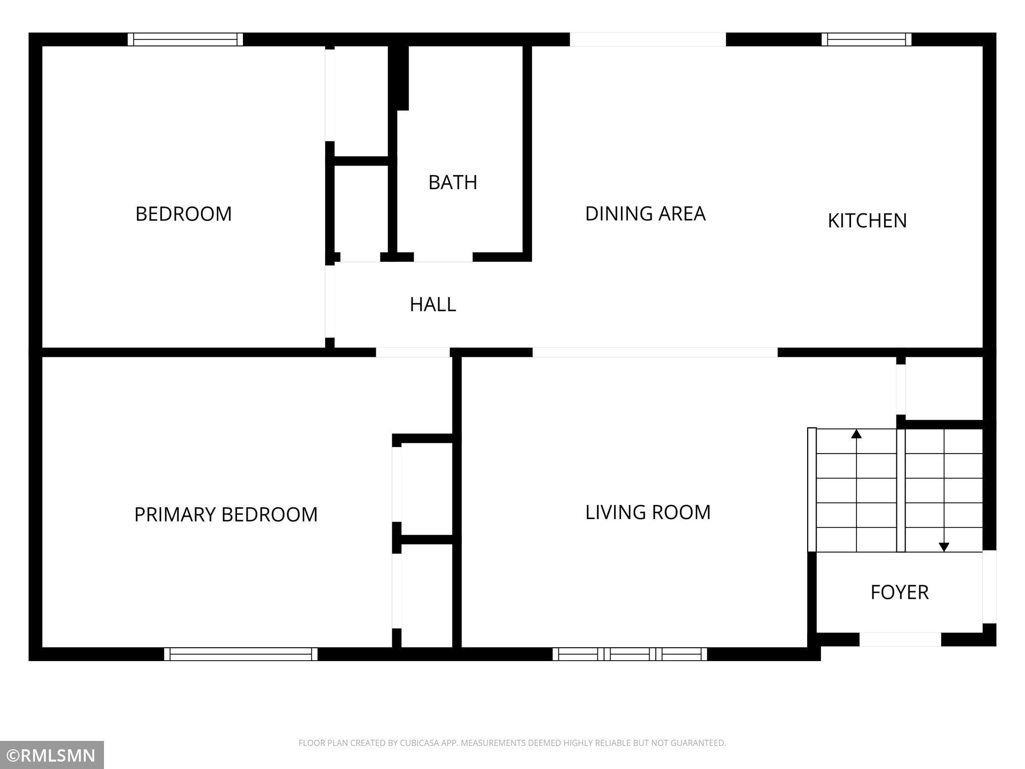 Floor Plan UL.jpg
