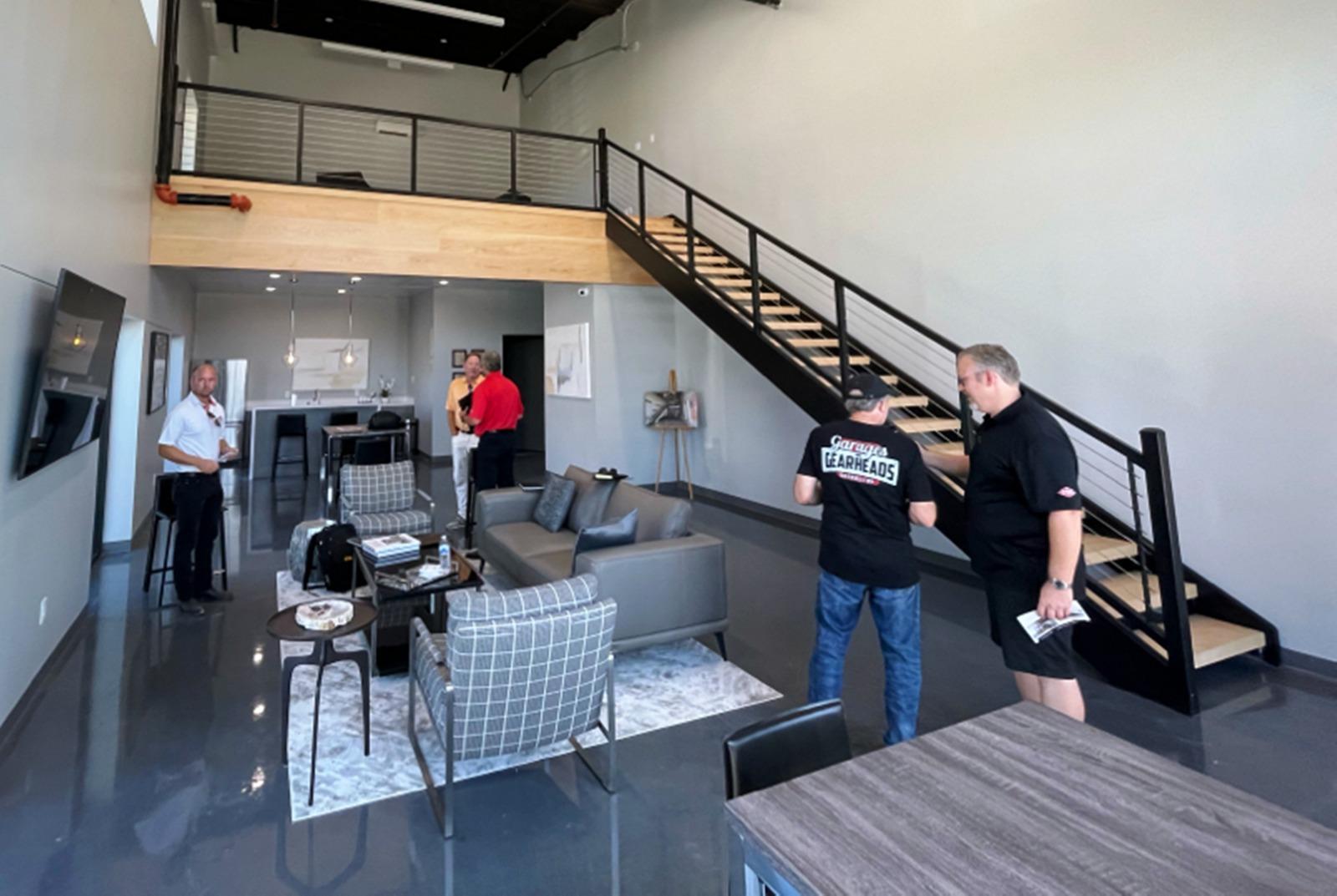 WhatsApp Image 2026-03-23 at 5.51.23 PM (2).jpeg