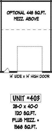 Unit 403.jpg