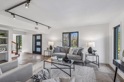 3159 Northview Road, Wayzata, MN 55391