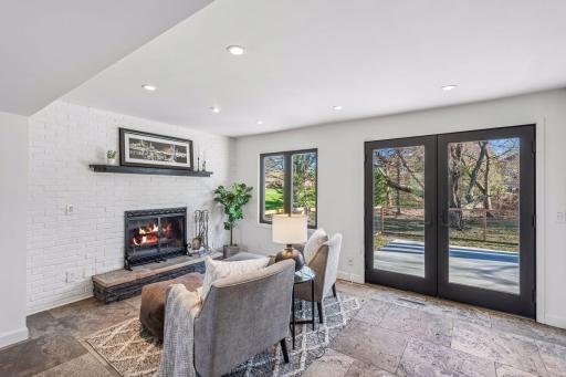3159 Northview Road, Wayzata, MN 55391