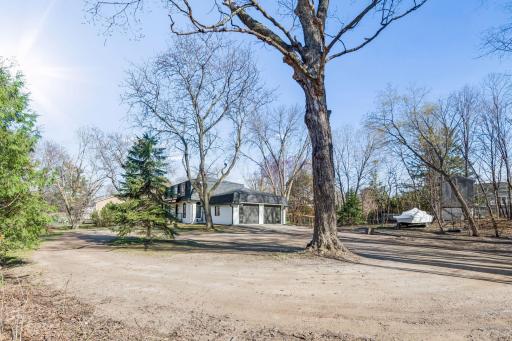 3159 Northview Road, Wayzata, MN 55391