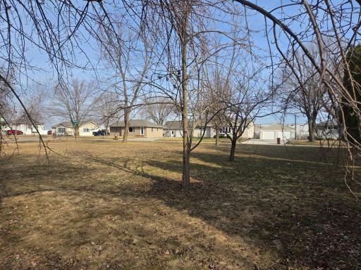 2205 Milo Avenue, Albert Lea, MN 56007