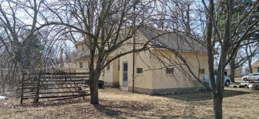 2205 Milo Avenue, Albert Lea, MN 56007