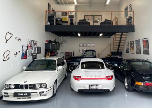 WhatsApp Image 2026-03-23 at 5.51.23 PM (3).jpeg