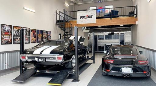 Photo for 940 McKinley Parkway, 305, Delano, MN 55328 - listing #7042018 WhatsApp Image 2026-03-23 at 5.51.23 PM (7).jpeg