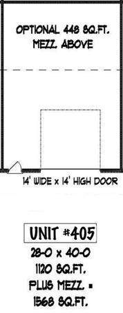 Unit 405.jpg