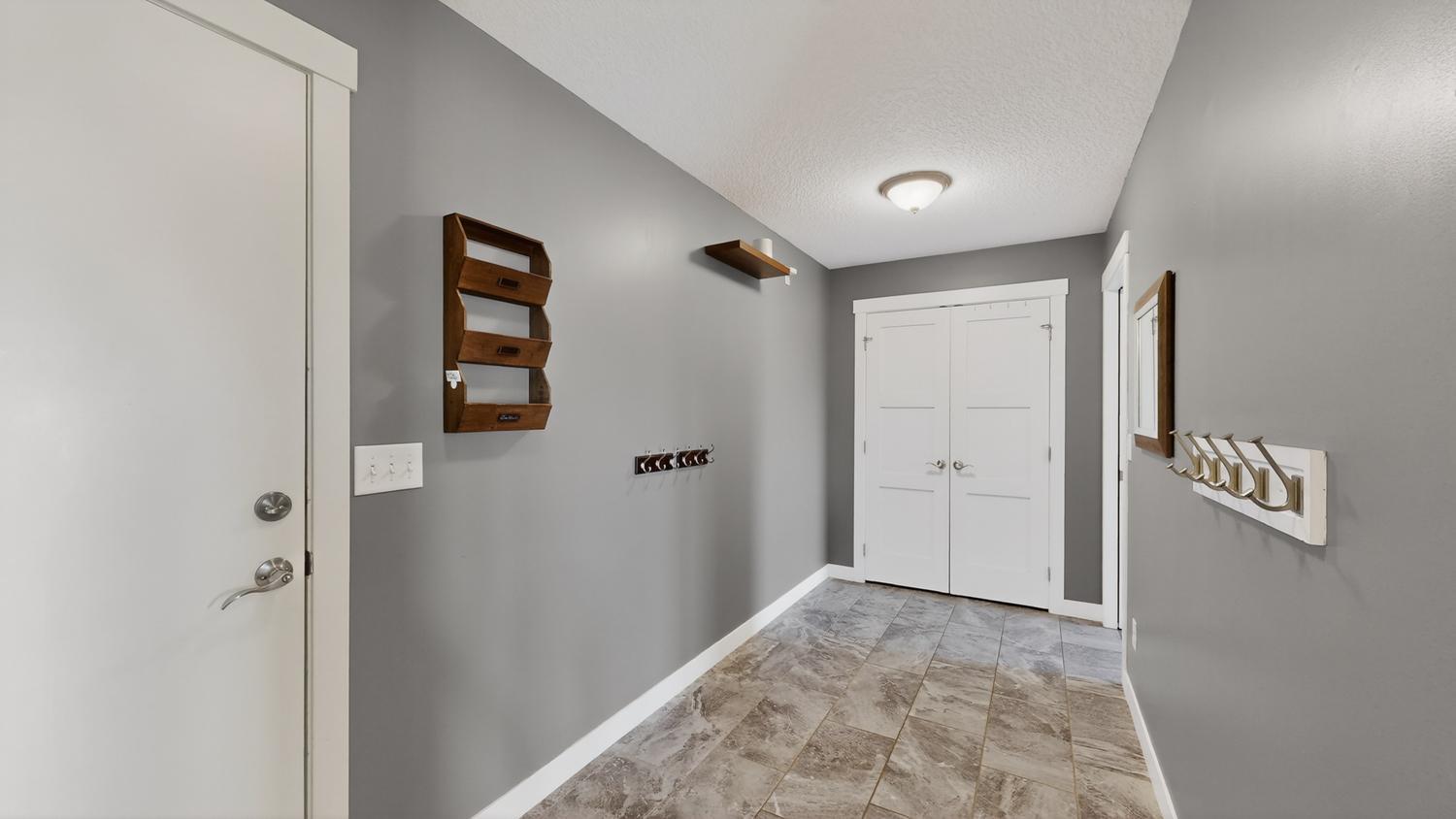 22 Main floor Large Mud Room.jpg