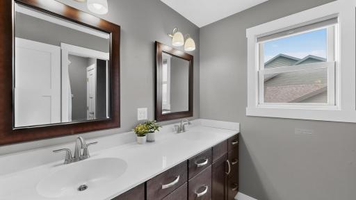 1998 Esther Lane SW, Rochester, MN 55902