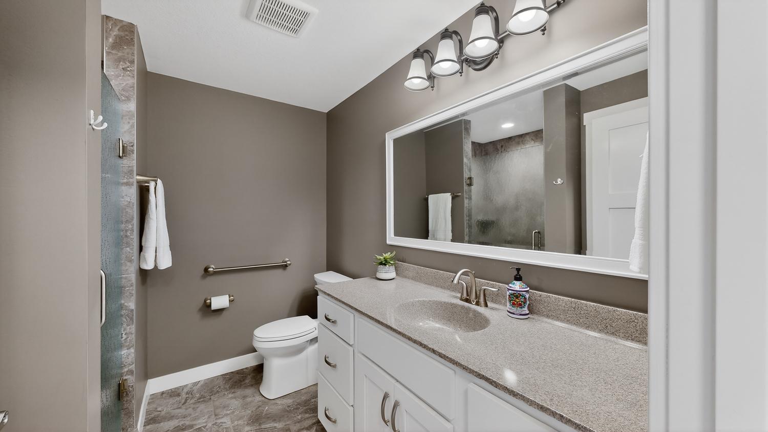 47 Lower Level 3:4 Bath.jpg