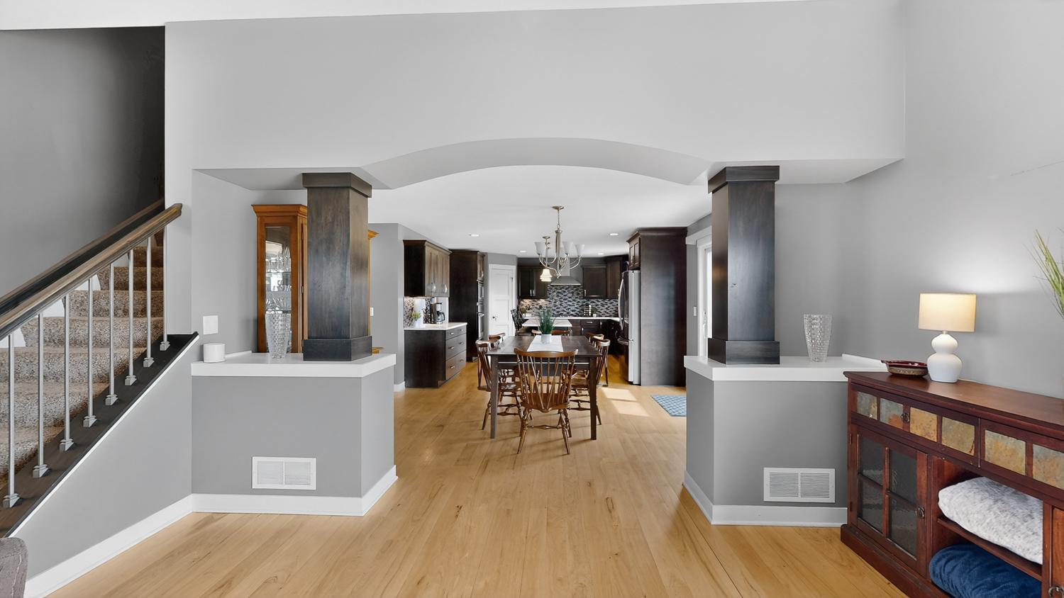 13 Spacious Dining Room.jpg