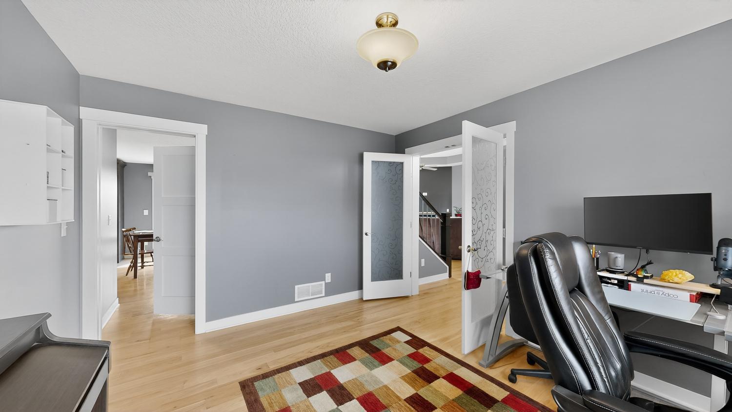 12 Main Floor Office.jpg