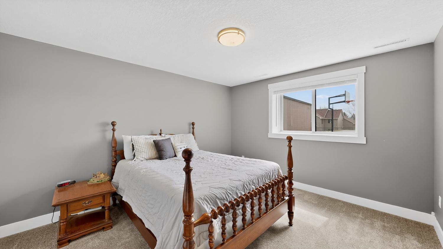 45 Lower Level Bedroom 5.jpg