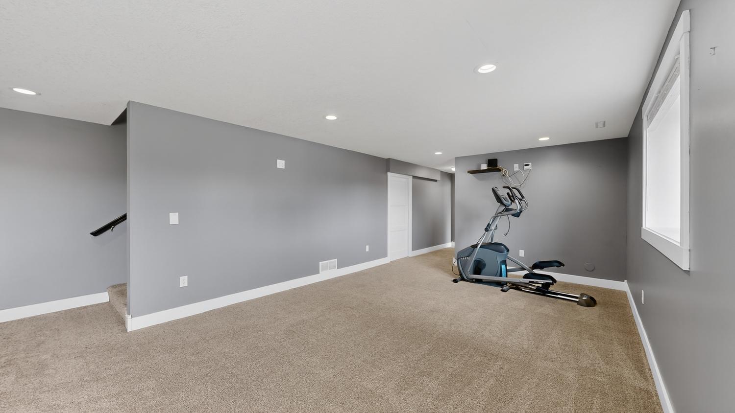 43 Lower Level Family Room Area.jpg