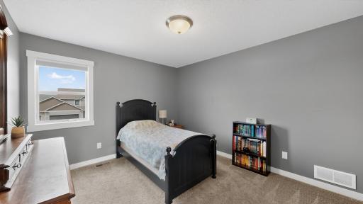 1998 Esther Lane SW, Rochester, MN 55902