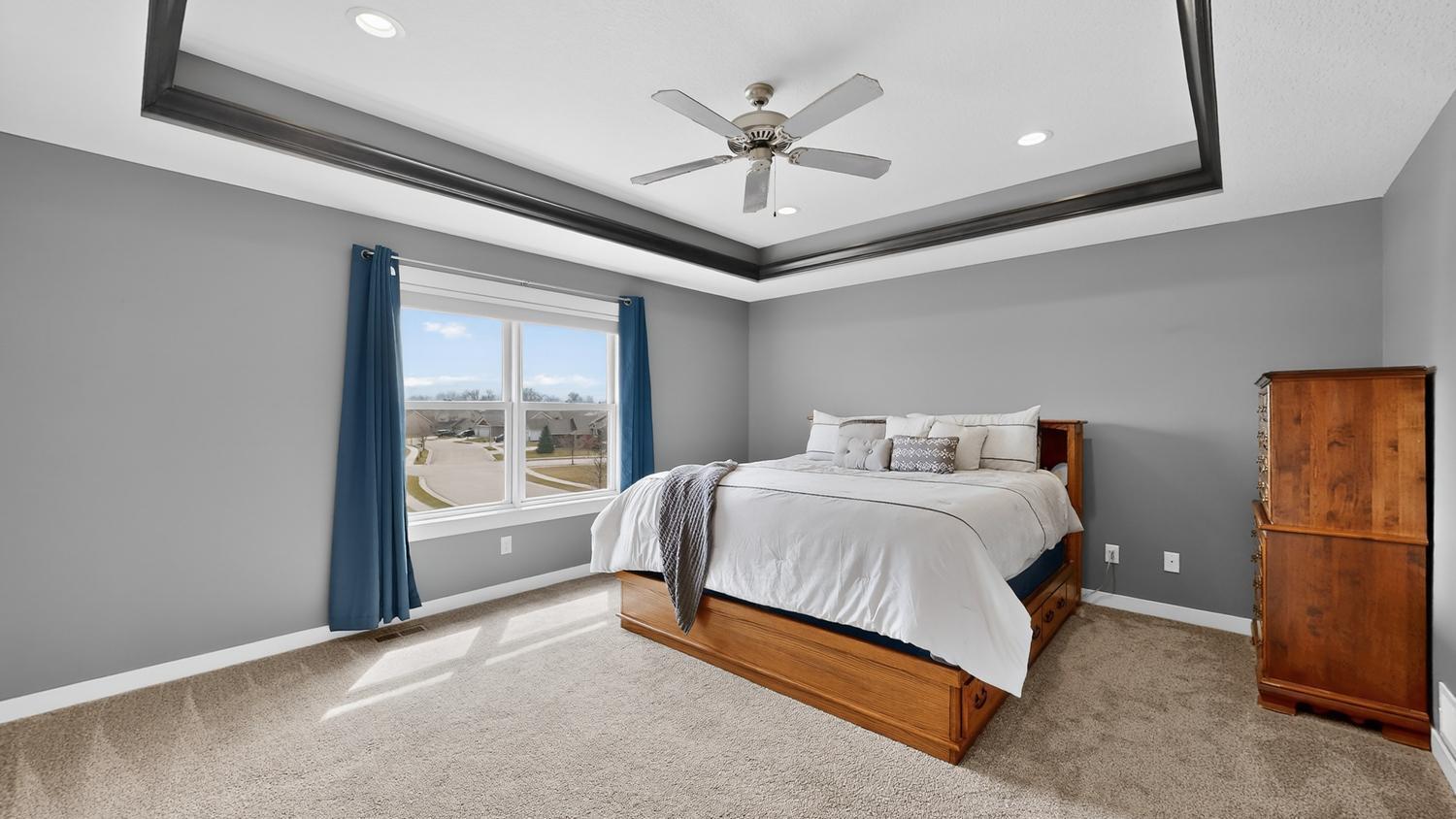 27 Primary Suite.jpg