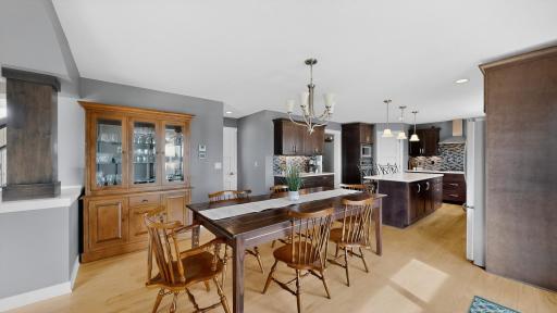 1998 Esther Lane SW, Rochester, MN 55902