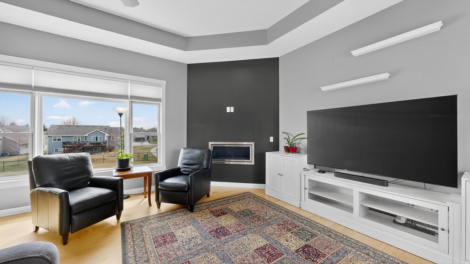 6 Living Room w:corner gas fireplac.jpg