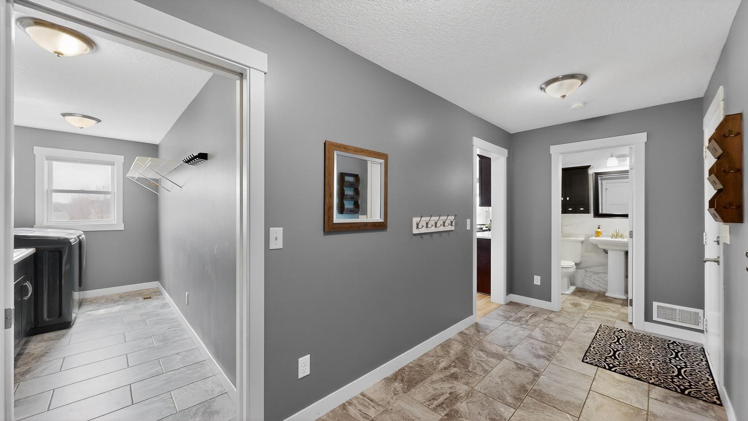 23 Main Floor Mudroom and Laundry Room.jpg