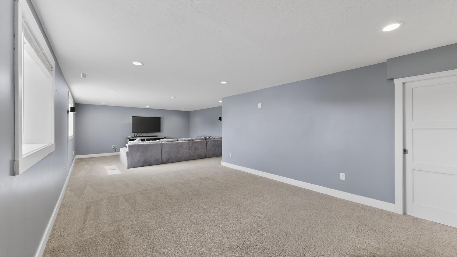 44 Lower Level Family Room Area.jpg