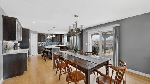 1998 Esther Lane SW, Rochester, MN 55902