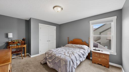 1998 Esther Lane SW, Rochester, MN 55902