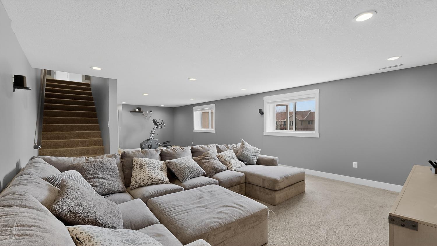 42 Lower Level Family Room.jpg