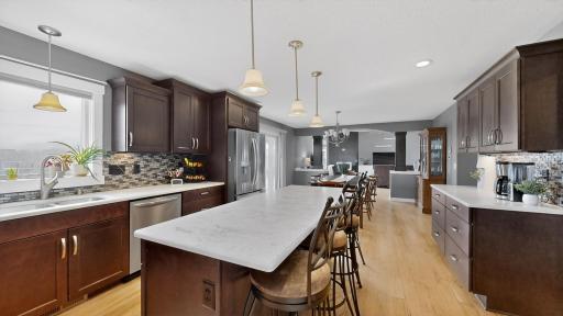 1998 Esther Lane SW, Rochester, MN 55902