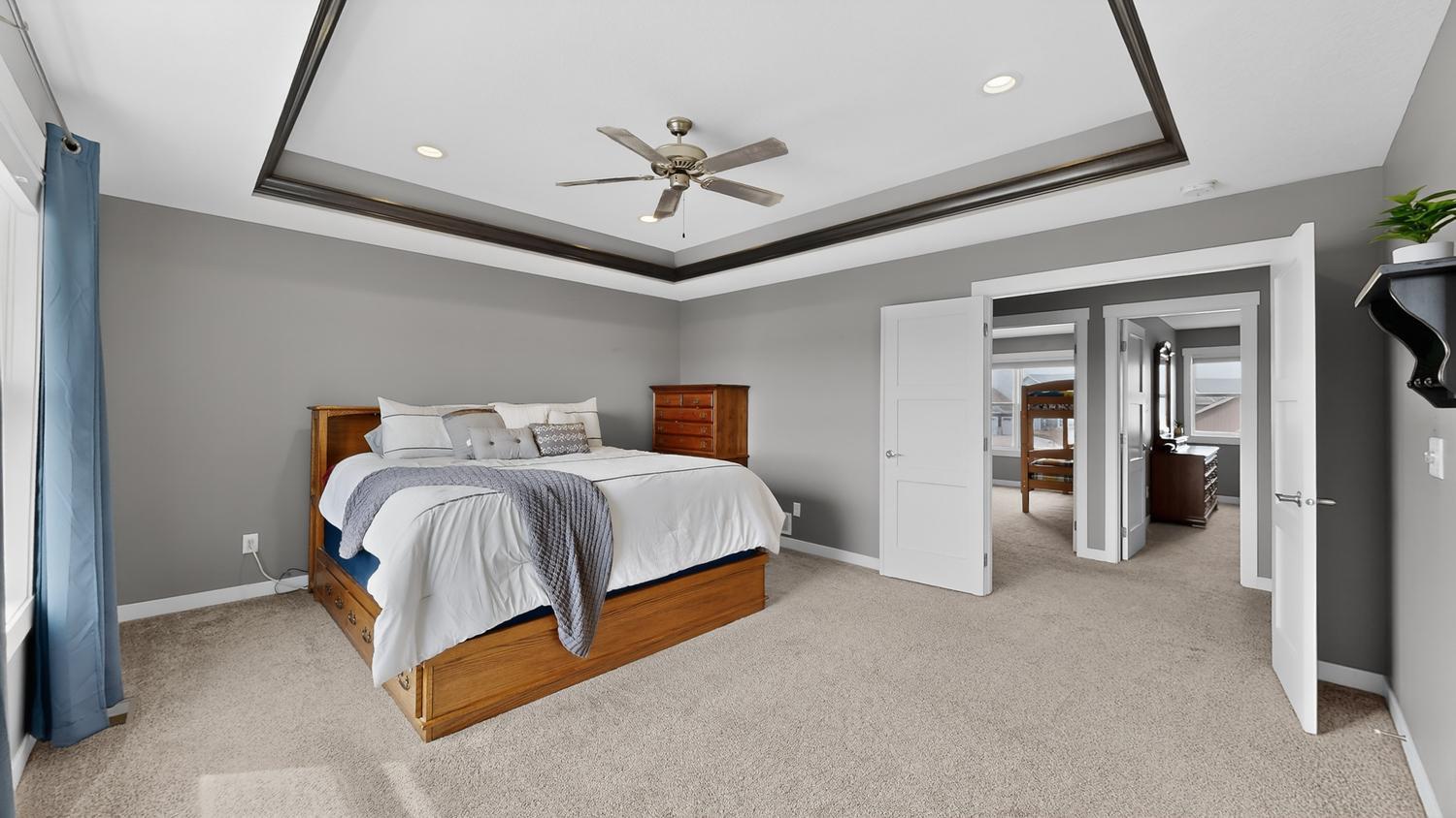 25 Primary Suite w:recessed ceiling.jpg