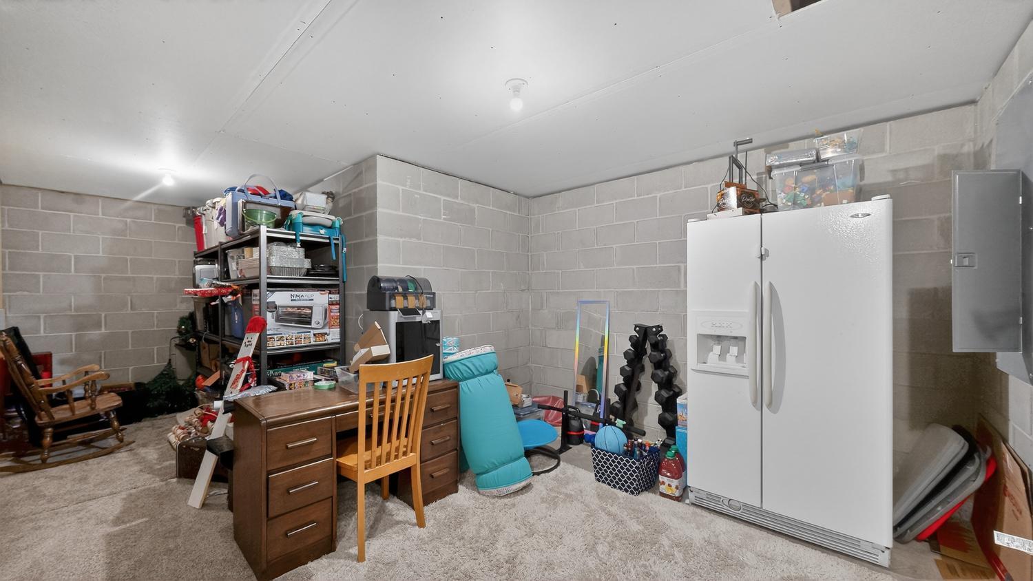 49 Large Storage Room.jpg