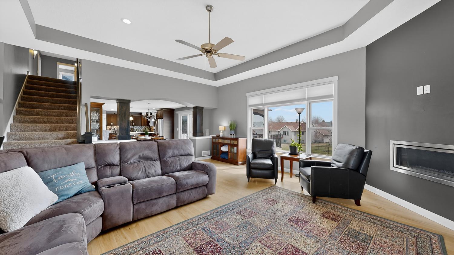 8 Living Room w:recessed ceiling.jpg