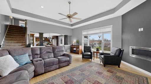 1998 Esther Lane SW, Rochester, MN 55902