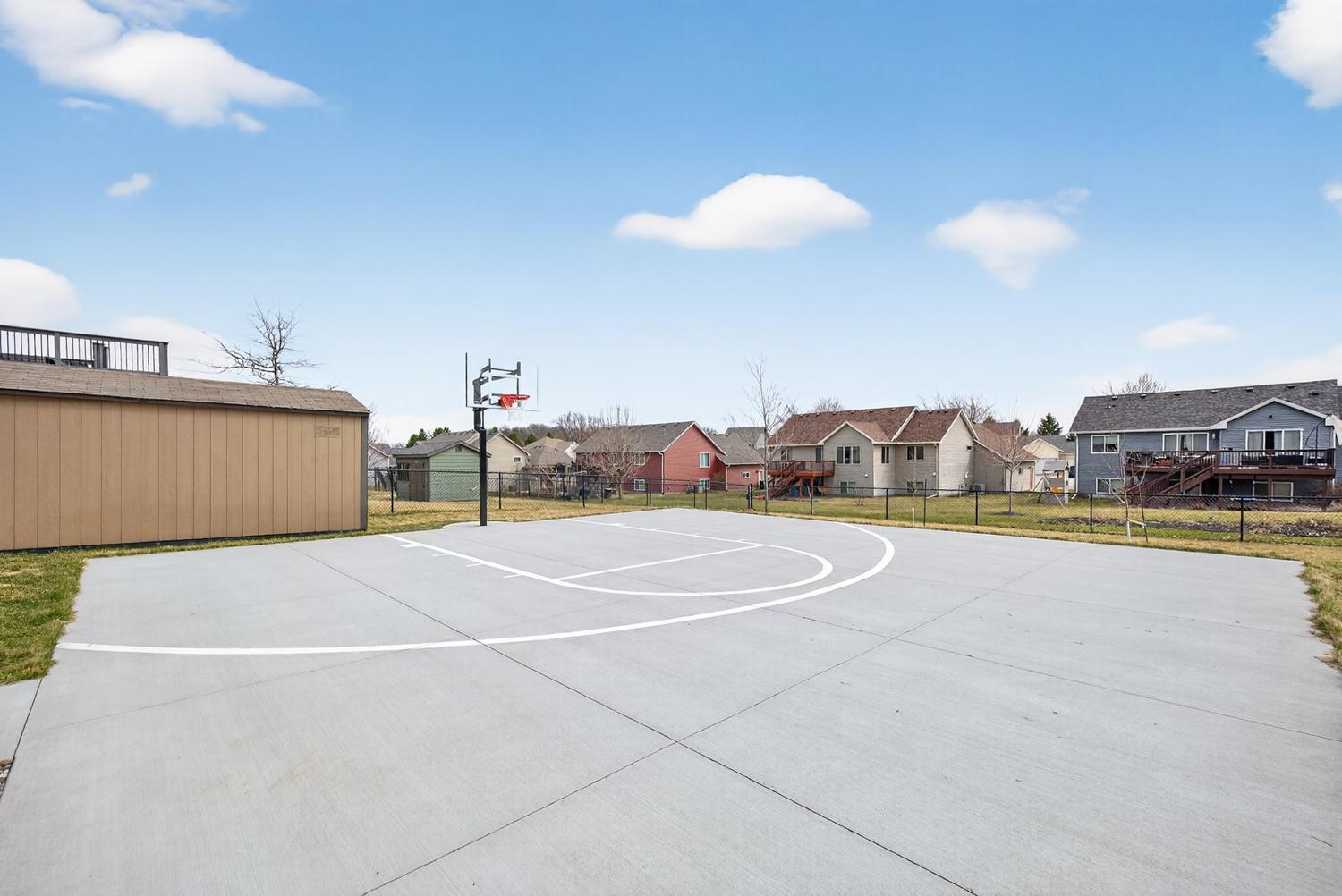 60 Basketball Court.jpg