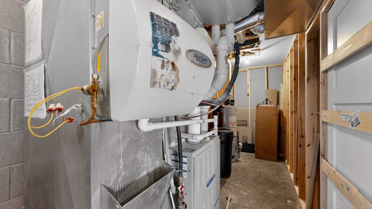 51 Large Storage & Mechanical Room.jpg