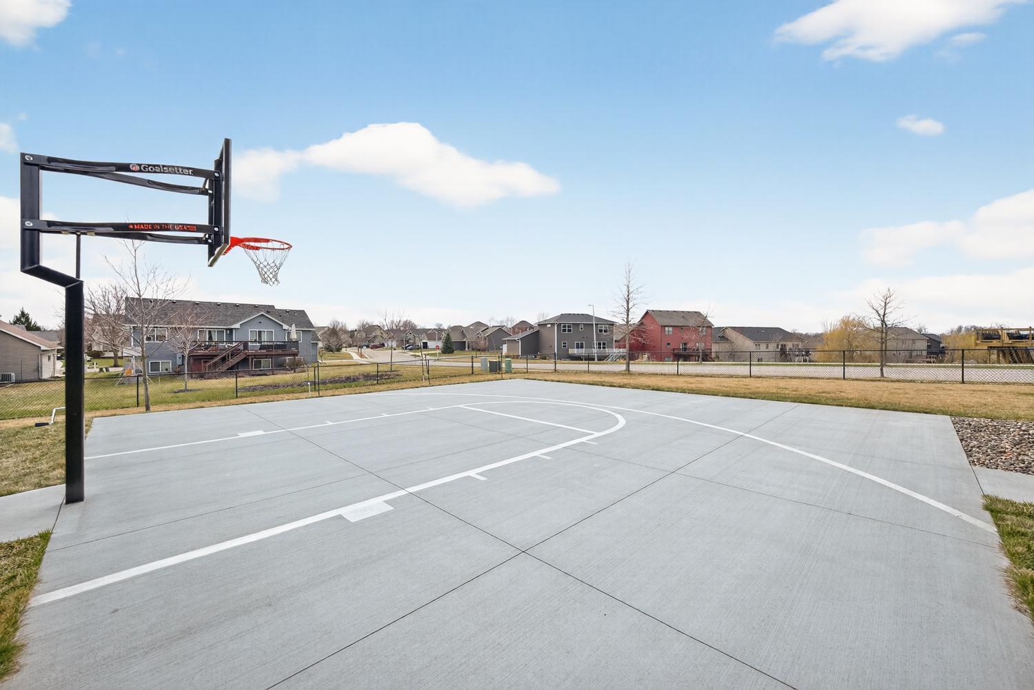 59 Basketball Court.jpg